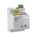 Schneider Electric Vigirex Rh99M 12-24Vac/12-48Vcc Sensibilité 0,03-30A Réarmement Manuel