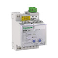 Schneider Electric Vigirex Rh99M 48Vca Sensibilité 0,03-30A Réarmement Manuel