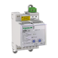 Schneider Electric Vigirex Rh99M 48Vca Sensibilité 0,03-30A Réarmement Manuel