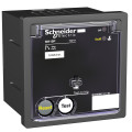 Schneider Electric Vigirex Rh10P 110-130Vac Sensibilité 0,3A - Instantané
