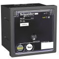 Schneider Electric Vigirex Rh10P 220-240Vac Sensibilité 0,03A - Instantané