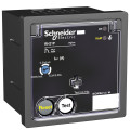 Schneider Electric Vigirex Rh21P Relais Différentiel 300 Ma 0,06 S 240 V