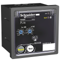 Schneider Electric Vigirex Rh99P 220-240Vca Sensibilité 0,03-30A Réarmement Automatique