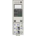 Schneider Electric Micrologic 6.0 A Plus Plug Standard Ul pour Appareil Nt Debro