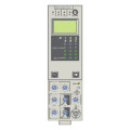 Schneider Electric Micrologic 6.0 A Plus Plug Standard Ul pour Appareil Nt Debro