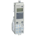 Schneider Electric Micrologic 6.0 A Plus Plug Standard Ul pour Appareil Nt Debro