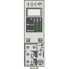 Schneider Electric Micrologic 6.0 A Plus Plug Standard Ul pour Appareil Nt Debro