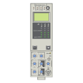Schneider Electric Micrologic 6.0 A Plus Plug Standard Ul pour Appareil Nt Debro