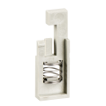 Schneider Electric Verrouillage D Embrochage Porte Ouverte