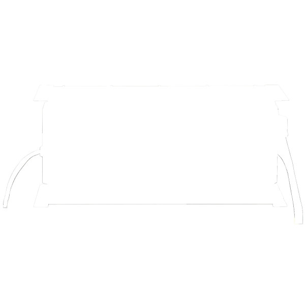 Module ur puissance 50/60