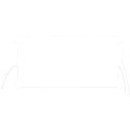 Module ur puissance 50/60