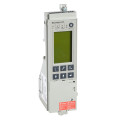 Schneider Electric Micrologic 6.0 P pour Compact Ns Fixe