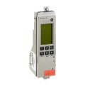 Schneider Electric Micrologic 7.0 P pour Compact Ns Fixe