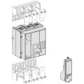 Schneider Electric Micrologic 7.0 P pour Compact Ns Fixe