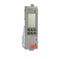 MICROLOGIC 5.0 P POUR COMPACT NS DEBRO