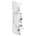 Interrupteur de Signalisation de Défaut Acti9 Schneider Electric - 240 à 451 VCA - 24 à 130 VCC