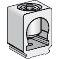 3XCOSSES 15-150A GAMME H ET J