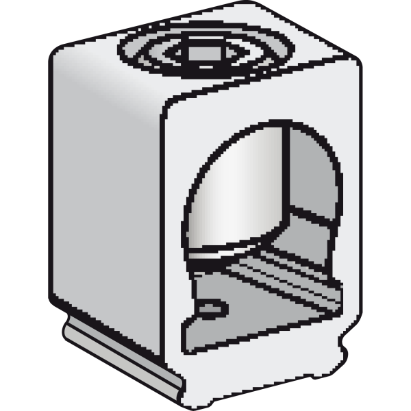 3XCOSSES 15-150A GAMME H ET J
