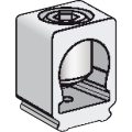 3XCOSSES 15-150A GAMME H ET J