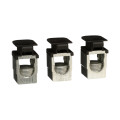 3XCOSSES 150-175A GAMME H ET J