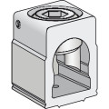 3XCOSSES 200-250A GAMME H ET J