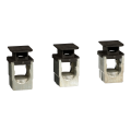3XCOSSES 200-250A GAMME H ET J