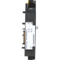 Powerlogic - Module Entrée / Sortie Analogique - Centrale De Mesure Pm8000