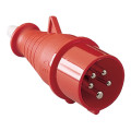 FICHE MOBILE INVERS.PHASES 16A 3PNT 380 A 415V IP44 50-60HZ