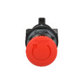 BOUTON POUSSOIR
