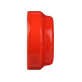 Schneider Electric Capuchon Rouge