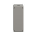 Schneider Electric Boite Metallique Vide