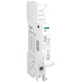 Acti9 isd 1oc 100ma to 6a, ac-dc