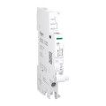 Acti9 isd bas niveau 1oc 2to100ma ac-dc