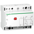Délesteur Schneider Acti9 CDSs 2 Voies 230Vca