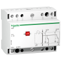 Contacteur Délesteur 2 Voies Acti9 Schneider Electric - 230Vca