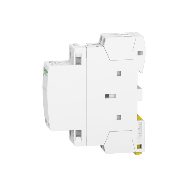 Acti9, iCT contacteur 25A 2NO 24VCA 50Hz
