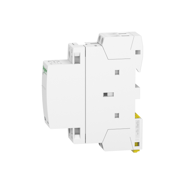 Acti9, iCT contacteur 25A 2NO 24VCA 50Hz