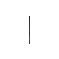 Apc Rack Pdu 2g, Metered By Outlet With Switching, Zerou 32a 230v (21) C13 (3)