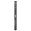 Apc Rack Pdu 2g, Switched, Zerou, 16a, 100-240v, (7) C13  (1) C19