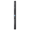 Apc Rack Pdu 2g, Switched, Zerou, 16a, 100-240v, (7) C13  (1) C19
