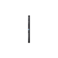 Apc Rack Pdu 2g, Switched, Zerou, 16a, 100-240v, (7) C13  (1) C19