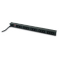 Schneider APC Rack PDU Basic 10A,230V, (15)C13