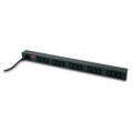 Schneider APC Rack PDU Basic 10A,230V, (15)C13