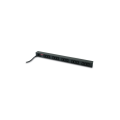 Schneider APC Rack PDU Basic 10A,230V, (15)C13