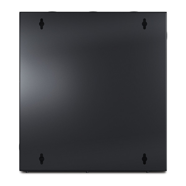 Schneider APC NetShelter WX 13U