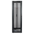 Schneider APC NetShelter SX 42U 600mm Wide x 1070mm