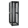 Schneider APC NetShelter SX 42U 600mm Wide x 1070mm