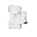 Acti9, iC60N disjoncteur 1P 32A courbe B