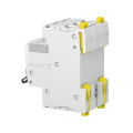 Acti9, iC60N disjoncteur 3P 40A courbe B