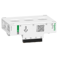 Powertag - capteur de mesure radio-fréquences - flex 160a - 3p/3p+n